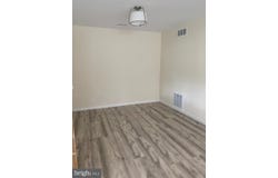 442A THORNWOOD Drive, MOUNT LAUREL, NJ 08054