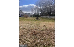 1428 LIGGETT Avenue, READING, PA 19607