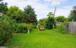 48 MECHANIC STREET, BRIDGEPORT, NJ 08014