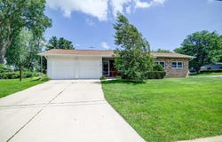 301 Barbara Street, Verona, WI 53593