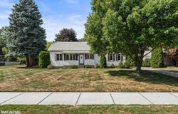 32251 Fruehauf Road, Fraser, MI 48026