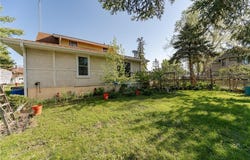 339 Cherry Street E, Mazeppa, MN 55956