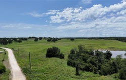 643 COUNTY ROAD 509, Stephenville, TX 76401