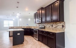 626 TANANA FALL Drive, RUSKIN, FL 33570