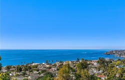 802 Rembrandt Drive, Laguna Beach, CA 92651