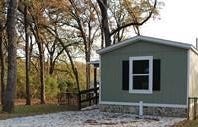 140 Southlake Drive, Mabank, TX 75156