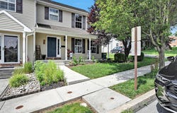 312 N 5TH STREET, COLUMBIA, PA 17512