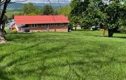 13810 CARDINAL DRIVE SE, CUMBERLAND, MD 21502