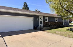 101 E 14th, Tyndall, SD 57066