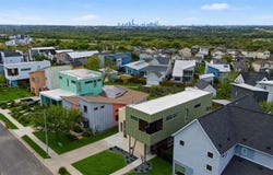5920 Toscana Ave, Austin, TX 78724