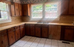 100 Dellwood Drive NW, Rome, GA 30165