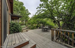 2815 Dead Indian Memorial Road, Ashland, OR 97520