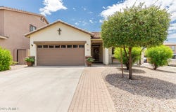 10111 W HAMMOND Lane, Tolleson, AZ 85353
