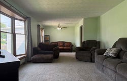 2804 S Martha Street, Sioux City, IA 51106