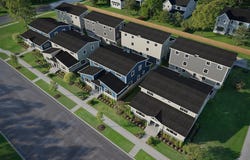 1261 Idaho Street unit: B, Missoula, MT 59801