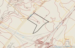 Dunn Road, Eastover, NC 28312