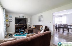 1524 Bushkill Street, Wilson Boro, PA 18042