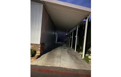 1241 N East Street, Anaheim, CA 92805