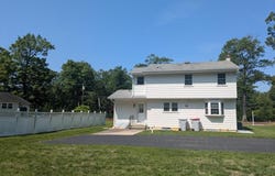 3339 BRUUN AVENUE, VINELAND, NJ 08360