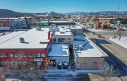 7 S Main Street, Kalispell, MT 59901