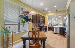 8713 Golden Sunset Trail, Fort Worth, TX 76244