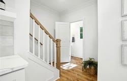 618 Jaden Way, Virginia Beach, VA 23454