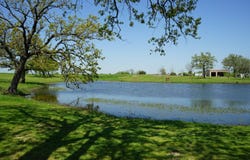 5320 Lake West Road, Bennington, OK 74723