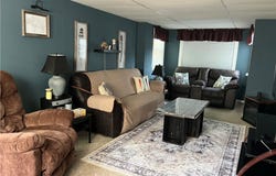 54 Spring Street, Lockport City, NY 14094