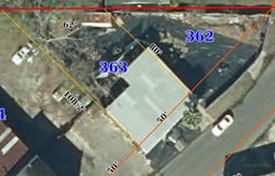 1209 B Corinne St., Hattiesburg, MS 39401