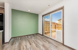 9552 W Broek Dr, Sioux Falls, SD 57106