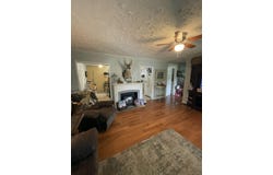 154 Gray Buck Drive, Mt Vernon, KY 40456