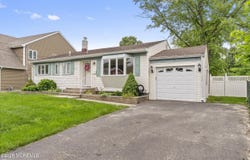 138 Southwood Drive, Old Bridge, NJ 08857