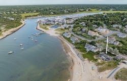 40 Harbor Road, East Dennis, MA 02641