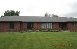 501 W 29th Street, Atlantic, IA 50022