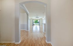 11318 Red Bluff Lane, Fort Myers, FL 33912