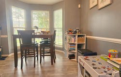 15408 BENJAMIN RING, BRANDYWINE, MD 20613