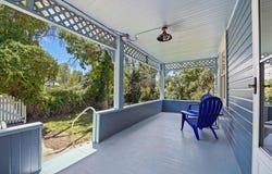 2209 N 1st Street, Grand Junction, CO 81505