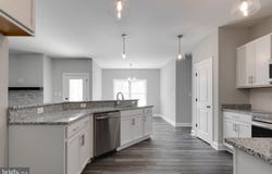 TBD E SUNRISE DRIVE, WARSAW, VA 22572