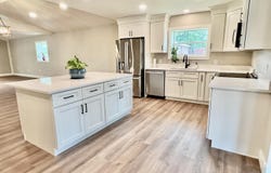 16 N 1St Street, DeFuniak Springs, FL 32433