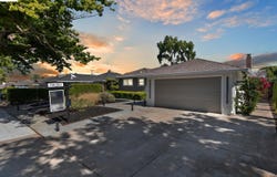 1438 SPRUCEWOOD DR, San Jose, CA 95118