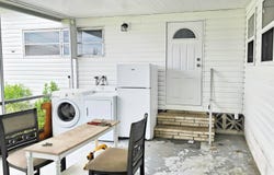 178 4th St East, Nokomis, FL 34275