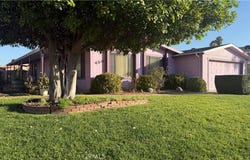 459 Highland Vista Way, Perris, CA 92570