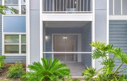 2580 GRASSY POINT DRIVE, LAKE MARY, FL 32746