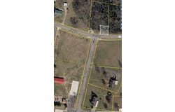 39 E Main Street, Gordonsville, TN 38563