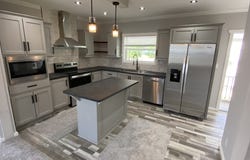 1990 Douglas Lane, Tarpon Springs, FL 34689
