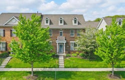 13510 E 131st Street, Fishers, IN 46037