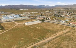 0 Eyota Rd, Apple Valley, CA 92308