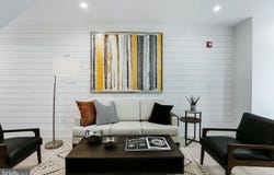 4 R STREET NW, WASHINGTON, DC 20001