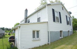 4557 State Route 31, Palmyra, NY 14522