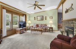 10 Bailey Street, Dryden, NY 13068